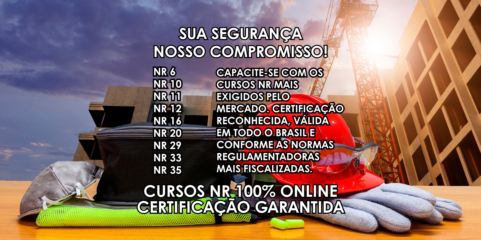 CEQTRAN Cursos Online