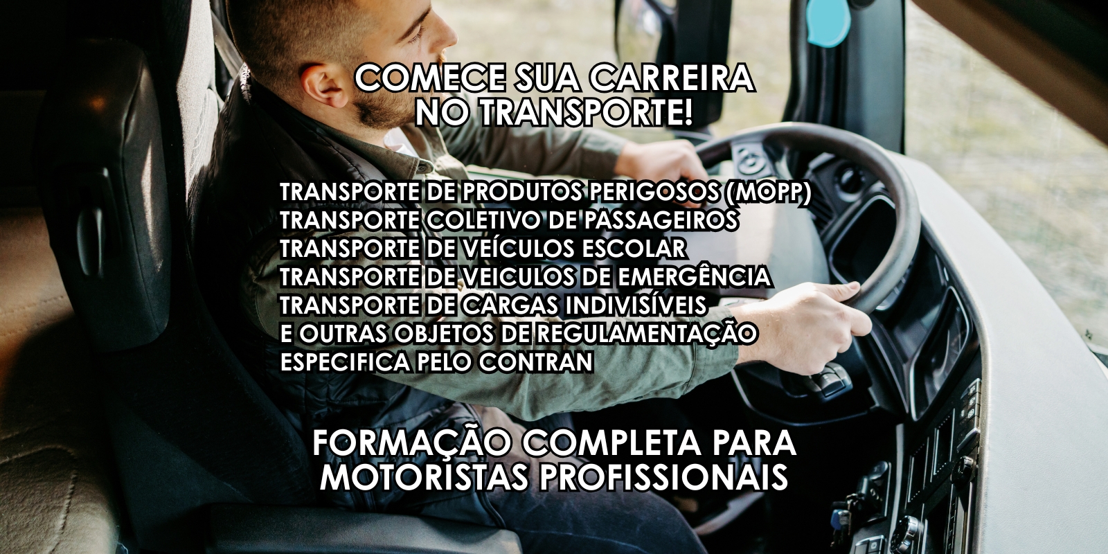 CEQTRAN Cursos Online