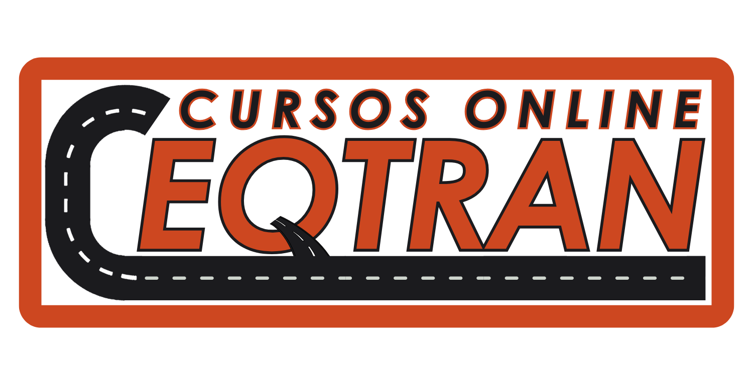CEQTRAN Cursos Online